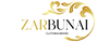 zarbunai.com